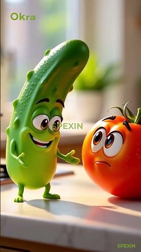 Is Tomato a Fruit or Vegetable?