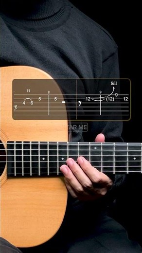 Santeria Sublime (solo) Guitar Tutorial #guitartutorial #music #shorts #fyp