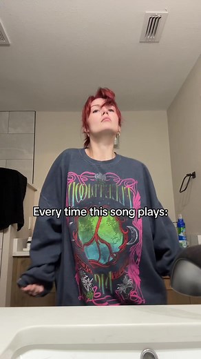 Insane TikTok Trends: Belt Dance and Gojo Edit