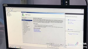 Setting Up Computer Systems Servicing: Windows Server 2008 R2 Part 2