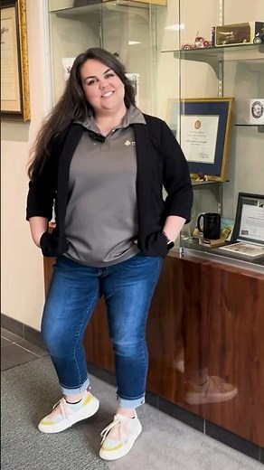 What is a Critical Control Point #foodsafety