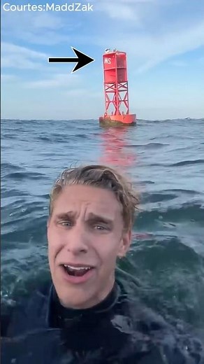 Point Nemo|Farthest point on Earth #facts #youtubeshorts