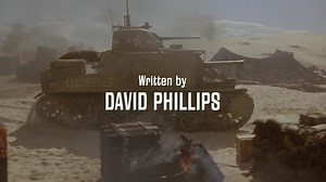 Sahara.1995.FHD-Planet-Streaming.com