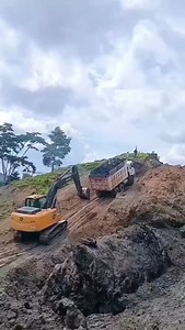 Nice catch! | Mining Mayhem