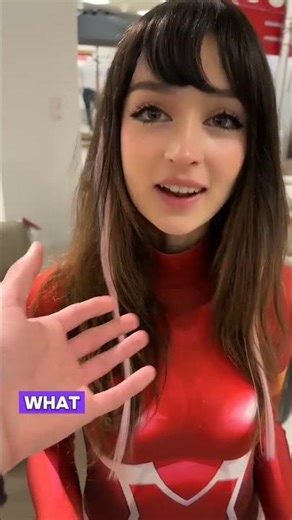 i was surprised🤭 #funny #motivation #comedy #shorts