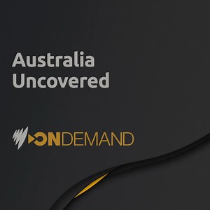 Landmark documentaries. Bold Australian stories. Seen for the first time. 8 documentaries from Australia’s best filmmakers will be unveiled in 'Australia Uncovered', starting Sunday 12 September at 8:30pm on SBS Australia and SBS On Demand. | SBS On Demand