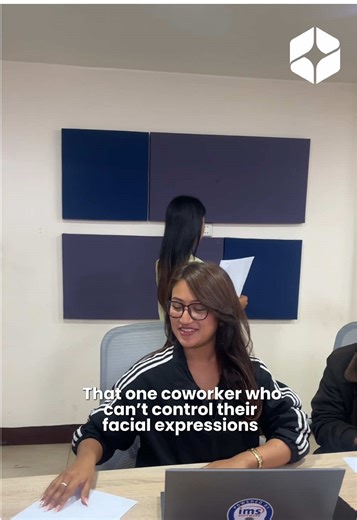 Navigating Workplace Expression: The Uncontrolled Coworker