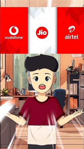 Unlock the Secrets to Free Data: A Comprehensive Guide#Free Data