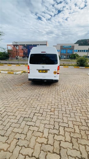 Mshado86 (@mshado1)’s videos with Awe Mah - Zee Nxumalo & Dlala Thukzin