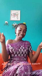 14K views · 908 reactions | African Queen - 2Face Idibia I love you just the way you are ❤ | Idia Fofana | Facebook