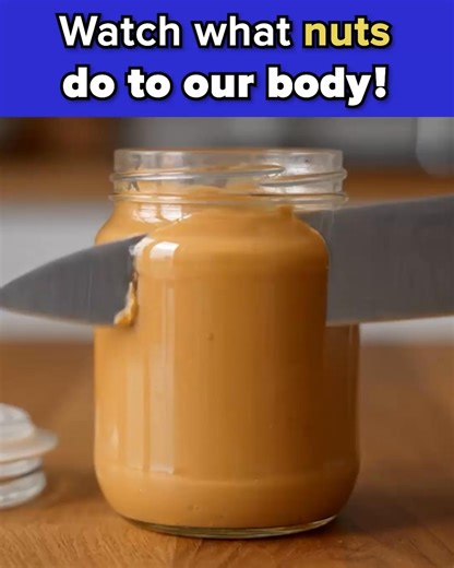 60 reactions · 11 shares | What really makes us gain or lose weight? 樂 Dr. Steven Gundry, a gut health expert, has a surprising answer… It all comes down to your gut type! Did you know there are 3 main gut types? Which one do you have? Take our FREE 30-second quiz to find out! You’ll also learn what foods are best—and which ones to skip—for your gut type. Ready to feel better and healthier? Take the FREE quiz now!  https://rebrand.ly/H2Quiz | Gundry MD | Facebook