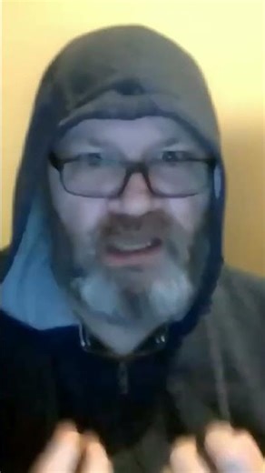 Butchering Badfinger's Without You #badsinging #harrynilsson #mariahcarey