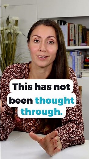 English Pronunciation Tip - When T meets TH #shorts