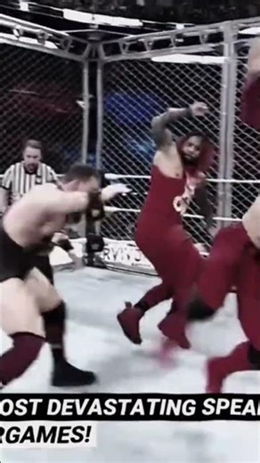 ١٦ آذار ٢٠٢٦