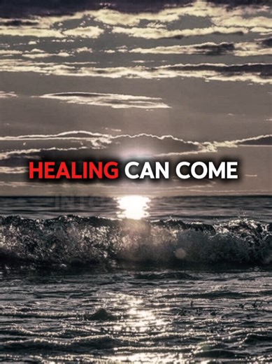 God will renew your mind first than fix your problems 🙏🤍 #mindset #restoration #fixyou #thoughts #godgotme