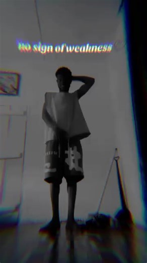 Brother🩸🫂#BIGANDY @BIG ANDY💛