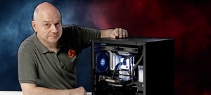 Lian Li O11 Air Mini Review – Der8auer hits a home run - KitGuru