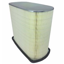 Replacement Filter Nederman FilterCart Original