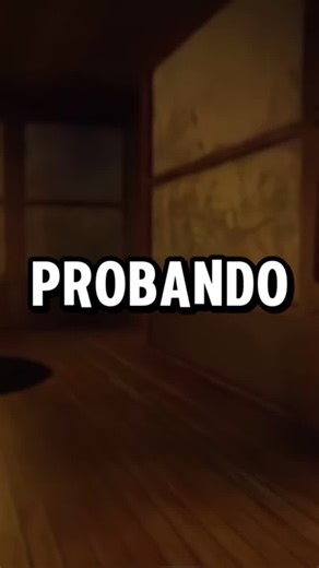 #humor #gaming #roblox #meme