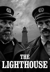 The Lighthouse