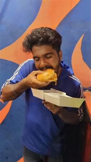 Alien Themed food spot in Anna Nagar 👽🚀 | Out of This World Food!