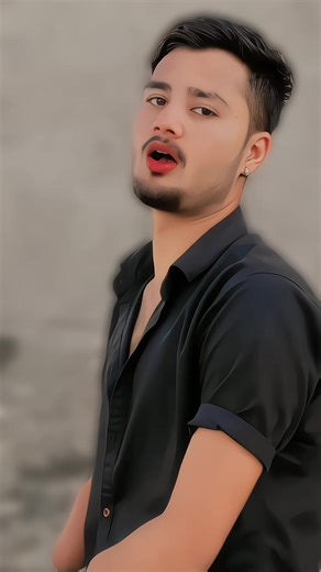 part 18 || fizi || sad #video #status #song #foryou #fizi @fizi