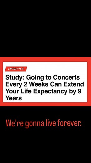 Funk Evolution on Reels