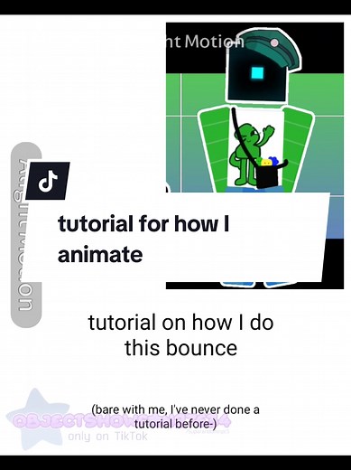 Tutorial para animar en Roblox y más