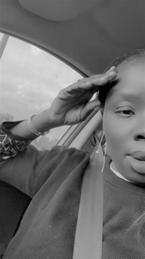 #@Amina One direction projects @One direction project 4s