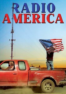 Radio America Trailer