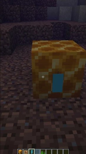 How to Build Spongebob's House in Minecraft