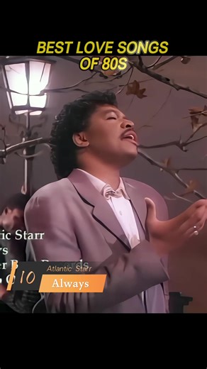 Best Love Songs Of 80s #songs #80smusic #song #80s #music | Patrick Swayze