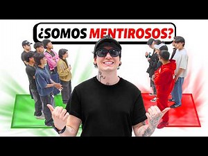 QUE OPINAN LOS HOMBRES DE.....