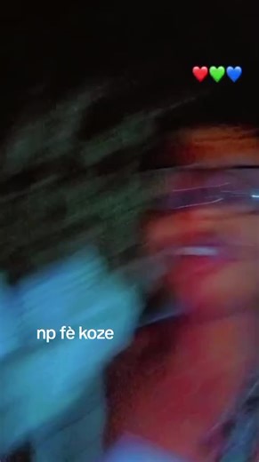 Vidéos de Dayoo et Adoo (@dayoo.jaen) avec son original - Dayoo et Adoo