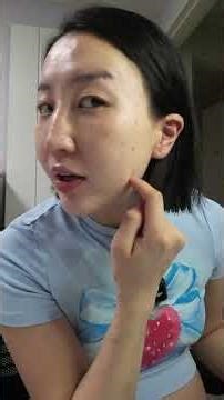 Skincare for Pregnant Women! 🤰🏻💄💃🏻 #shorts #beauty #grwm #pregnant #skincare