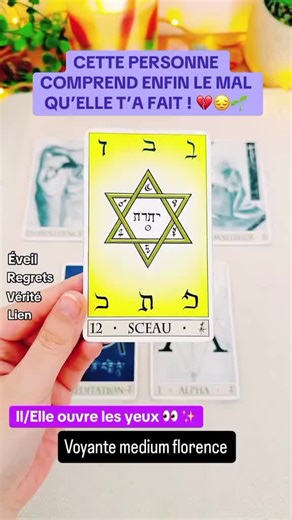 Vidéos de La cartomancienne (@cartomancienne01) avec son original - La cartomancienne