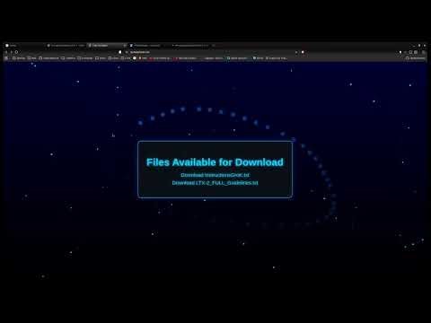 The Perfect Prompt! Use Grok like this! (LTX-2 in Comfy ui)