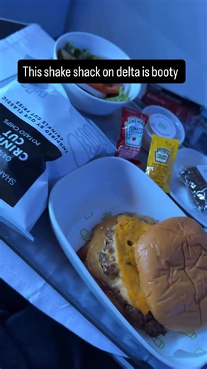 #explore | Dicky Siera