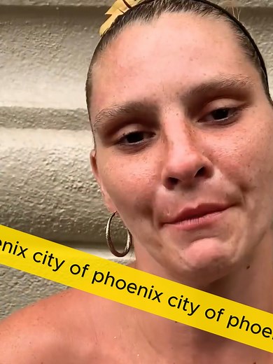 2.6K views · 19 reactions | Everyone Check Out Nicole Interview | 퓒퓲퓽픂 퓸퓯 퓟퓱퓸퓮퓷퓲픁 | Facebook