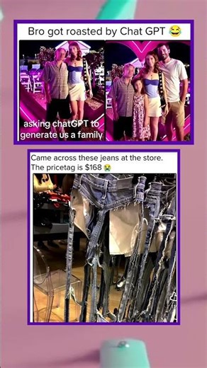 HAHA😂💯 #shorts #shortsfeed #ytshorts #youtubeshorts #funny #trending #viral #comedy #memes #yt #fyp