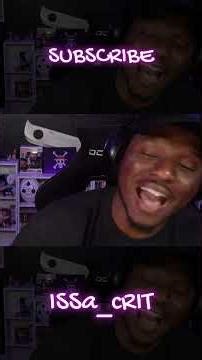 This Too Shall Pass: Advice for the Roadblocks 🙏 #ISSa_cRIT