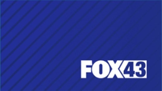 York County History Center to open new exhibit this summer