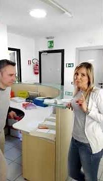 Configurazione telecomando hse4bs hormann