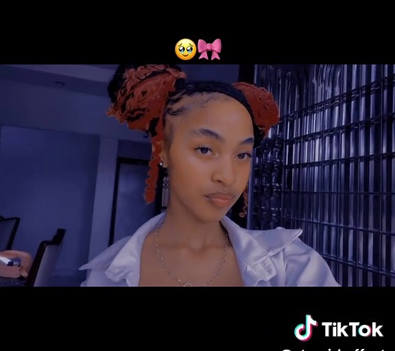 Explore the Stargirl Effect in Creative Storytelling