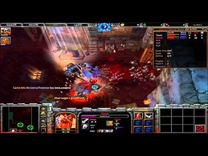 The Dwarven Monster Slayers