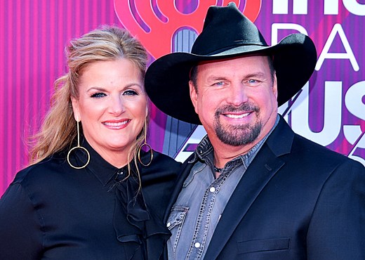 59 Musician Couples in Popular Music