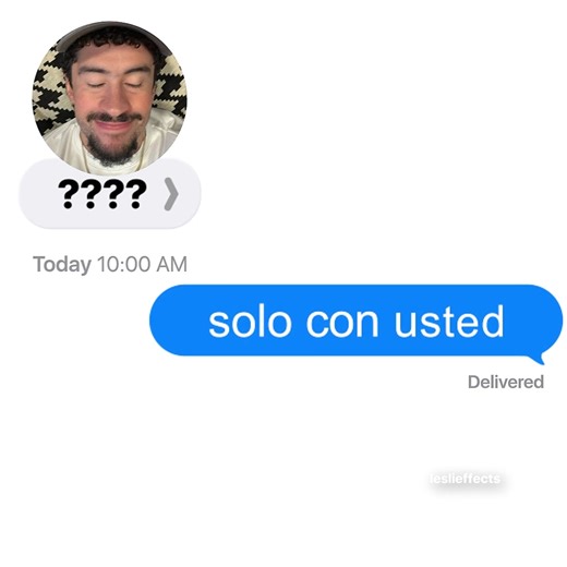 BAILE INoLVIDABLE 💃 wsp guys long time no see 👀 | #aftereffects #badbunny #motiongraphics #fyp