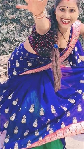 अभी ले महके करूआ तेल 😂🤦#bhojpuri #trending #ytshorts #jokes #song #shortvideos