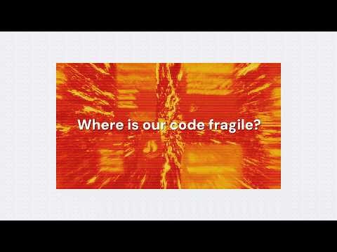 From Bug-Driven Chaos to Data-Driven Refactoring with Code Heatmap