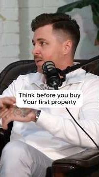 The Property Strategy That Made Him Millions